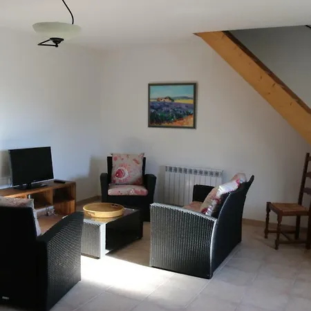 926 Chemin de Saint-Antoine-2